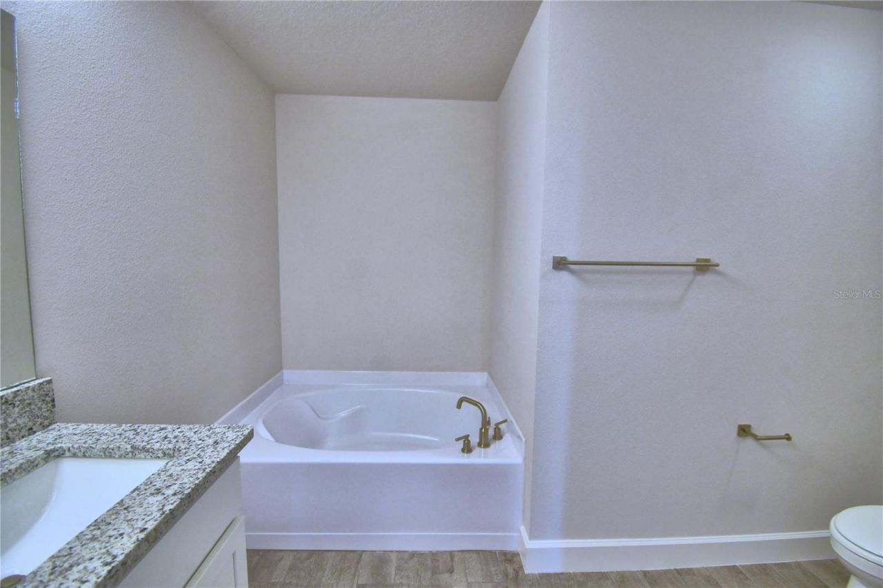 4712 Grandview Glen Drive, Auburndale, FL 33823 Photo