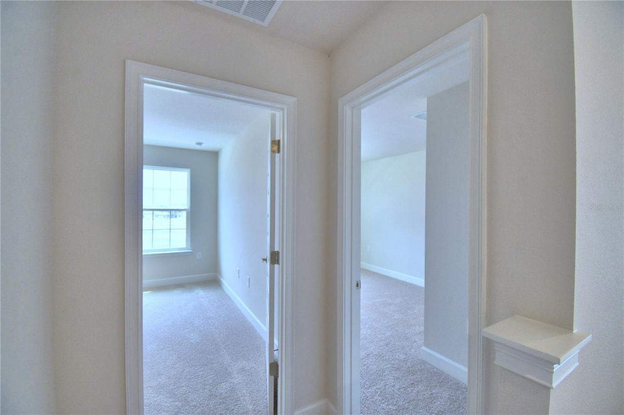 4712 Grandview Glen Drive, Auburndale, FL 33823 Photo