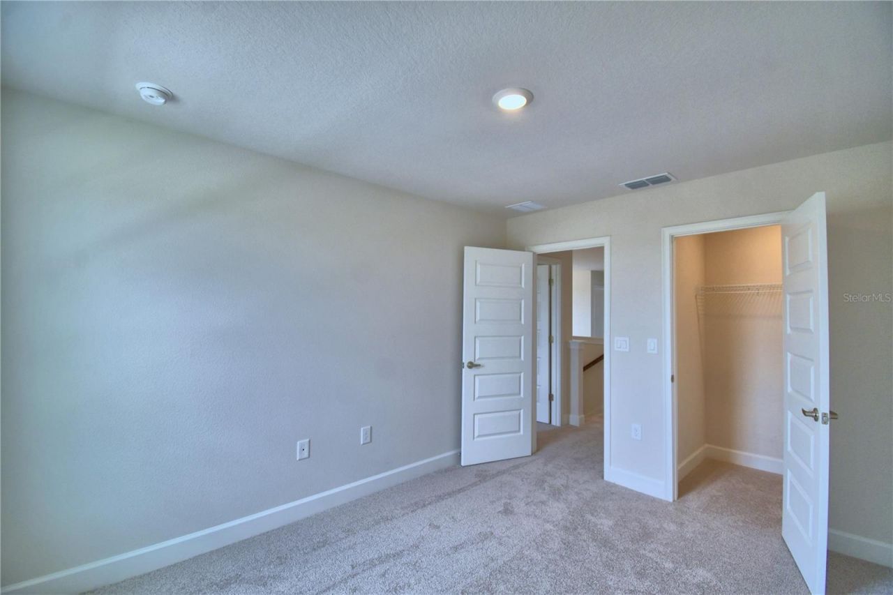 4712 Grandview Glen Drive, Auburndale, FL 33823 Photo