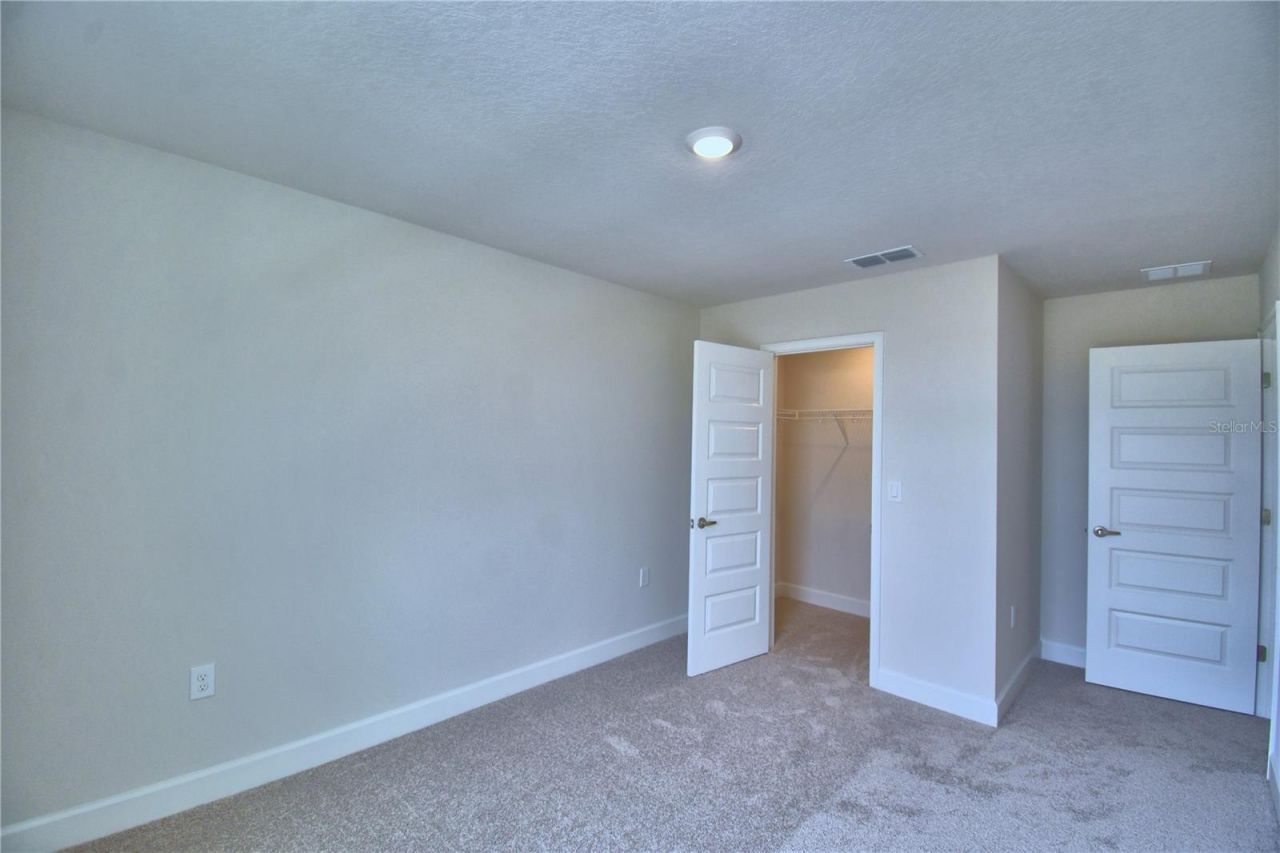 4712 Grandview Glen Drive, Auburndale, FL 33823 Photo