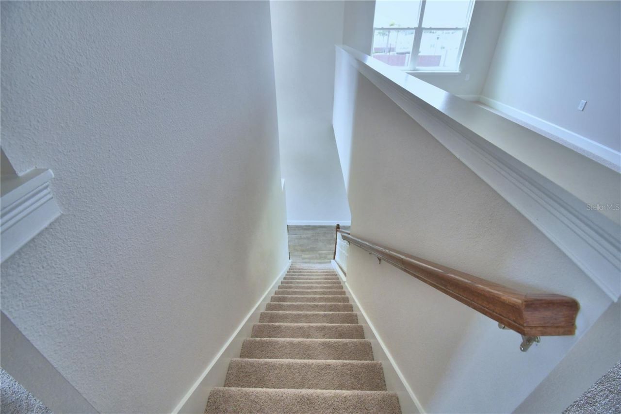 4712 Grandview Glen Drive, Auburndale, FL 33823 Photo