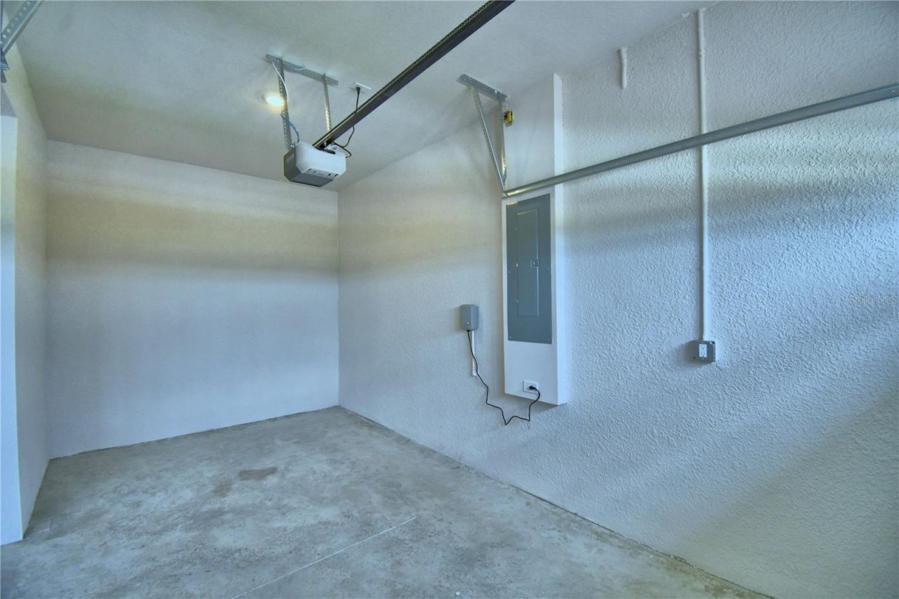 4712 Grandview Glen Drive, Auburndale, FL 33823 Photo