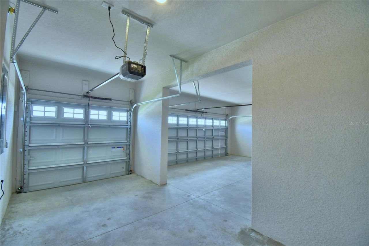 4712 Grandview Glen Drive, Auburndale, FL 33823 Photo