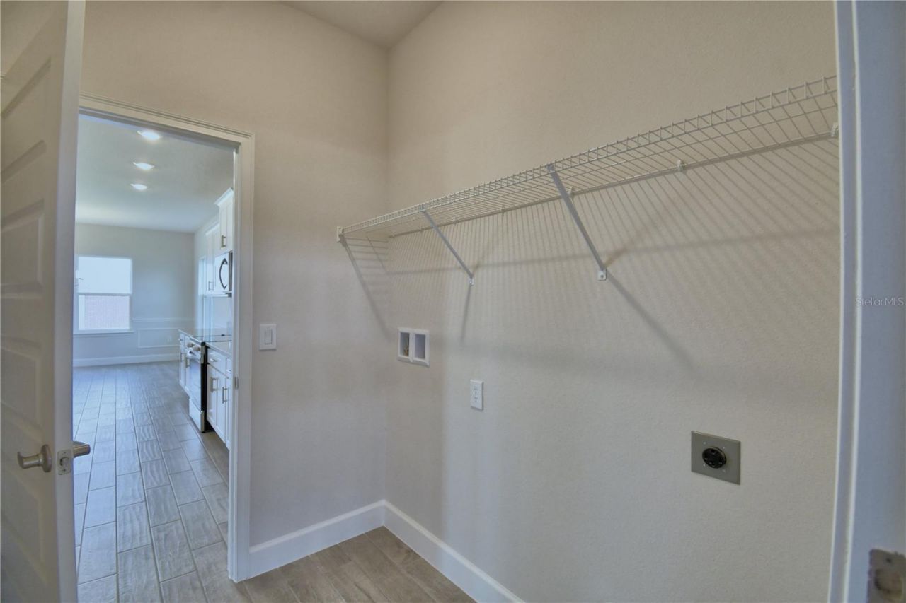 4712 Grandview Glen Drive, Auburndale, FL 33823 Photo