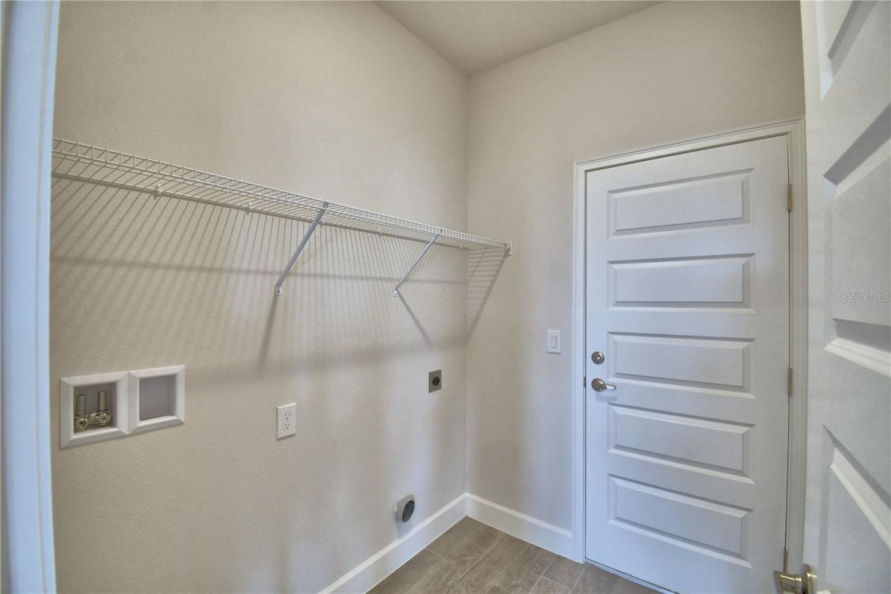 4712 Grandview Glen Drive, Auburndale, FL 33823 Photo