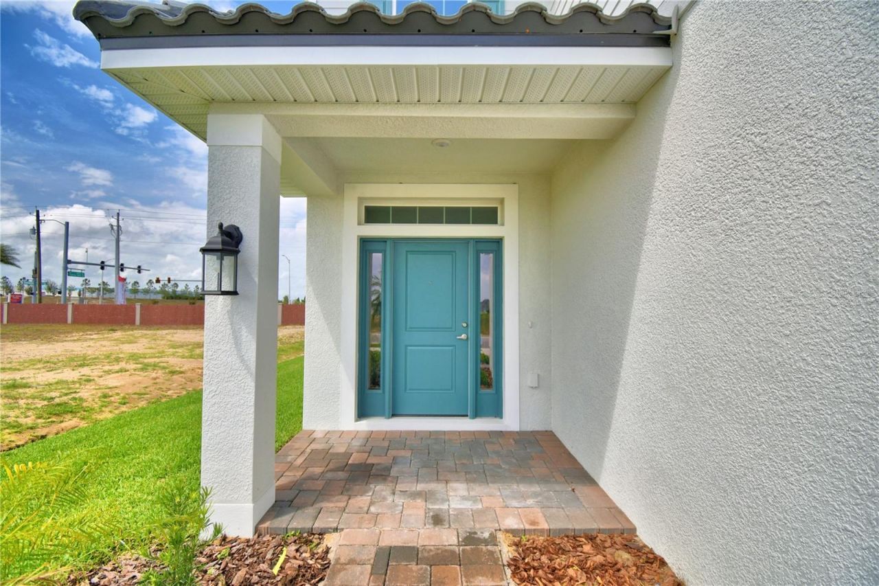 4712 Grandview Glen Drive, Auburndale, FL 33823 Photo