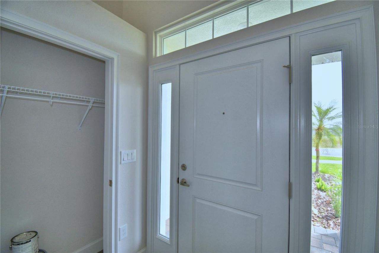 4712 Grandview Glen Drive, Auburndale, FL 33823 Photo