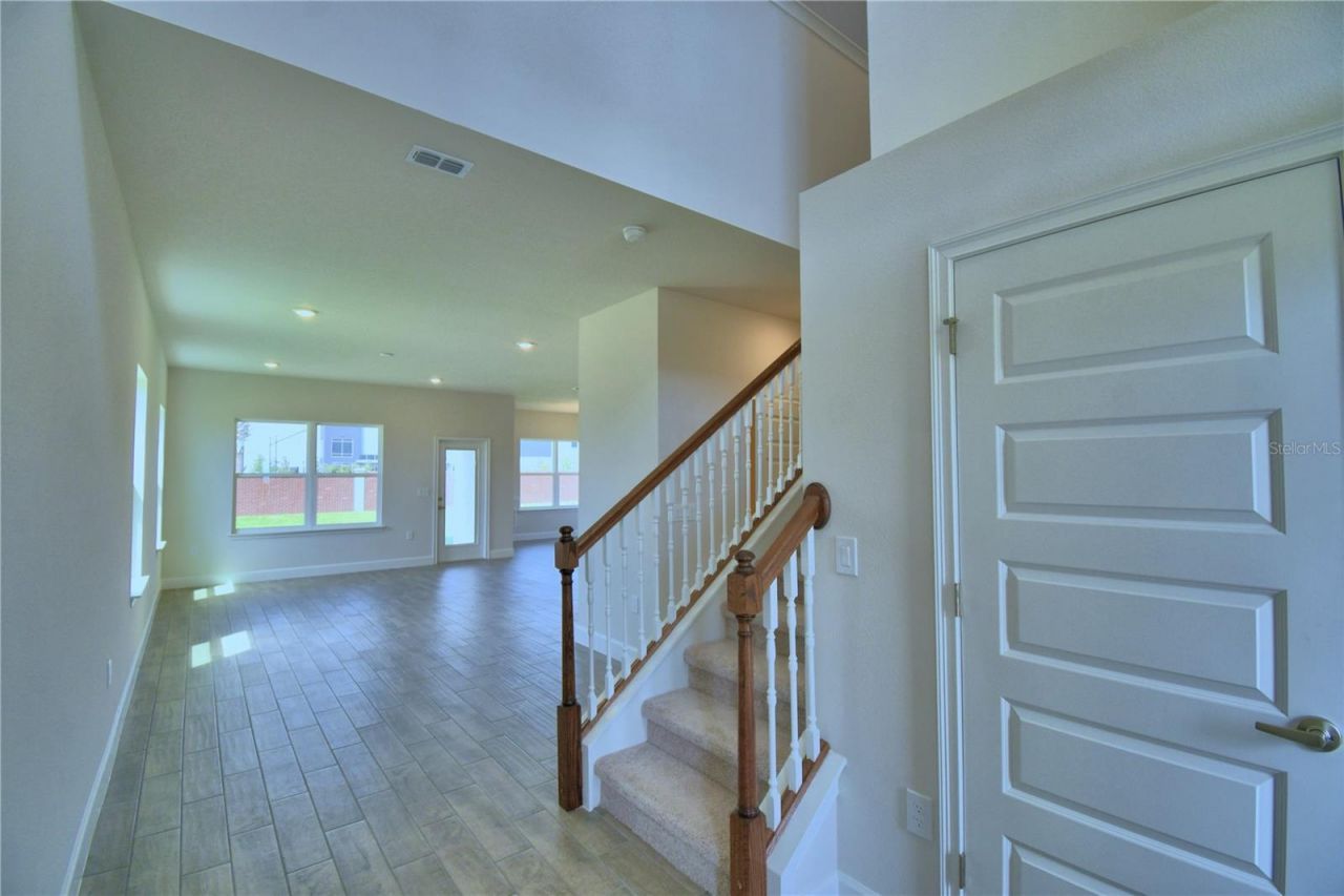 4712 Grandview Glen Drive, Auburndale, FL 33823 Photo