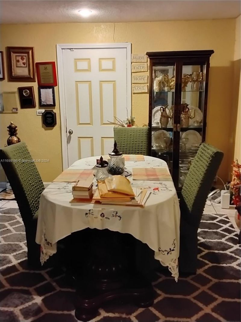 20620 NW 34th Ave, Miami Gardens, FL 33056 Photo