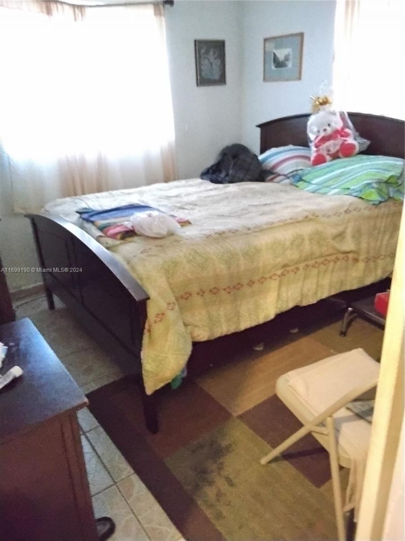 20620 NW 34th Ave, Miami Gardens, FL 33056 Photo