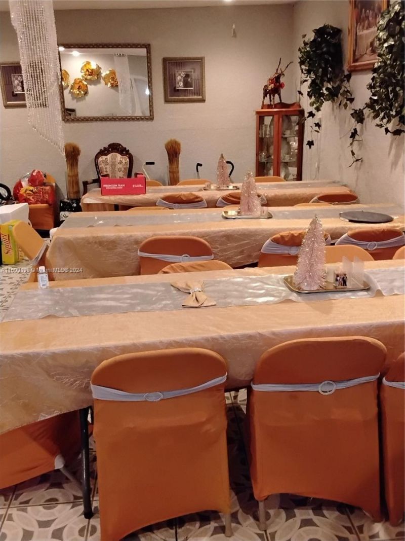 20620 NW 34th Ave, Miami Gardens, FL 33056 Photo