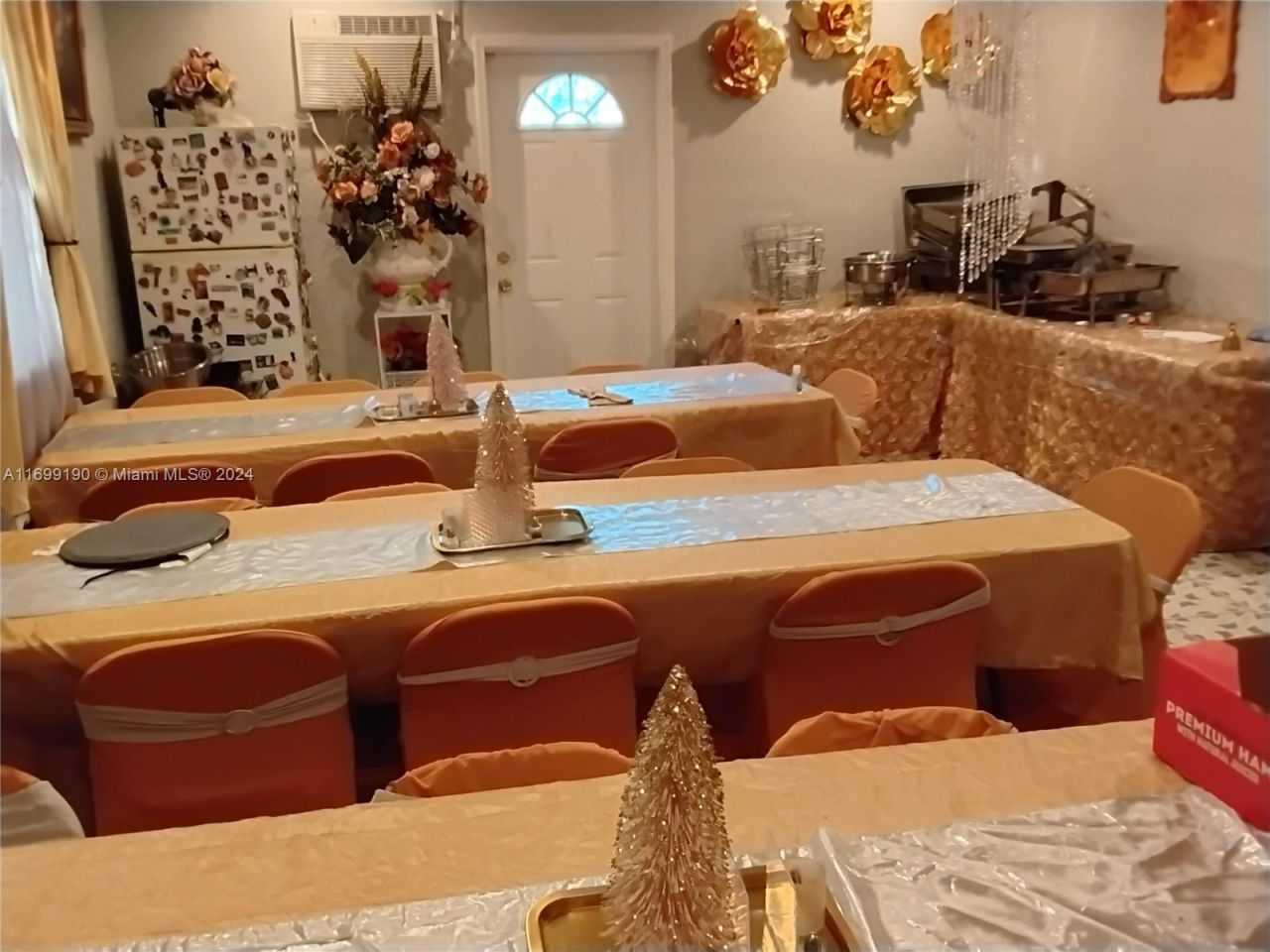 20620 NW 34th Ave, Miami Gardens, FL 33056 Photo