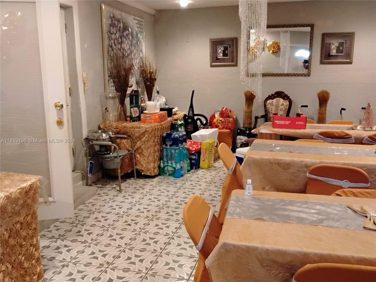 20620 NW 34th Ave, Miami Gardens, FL 33056 Photo