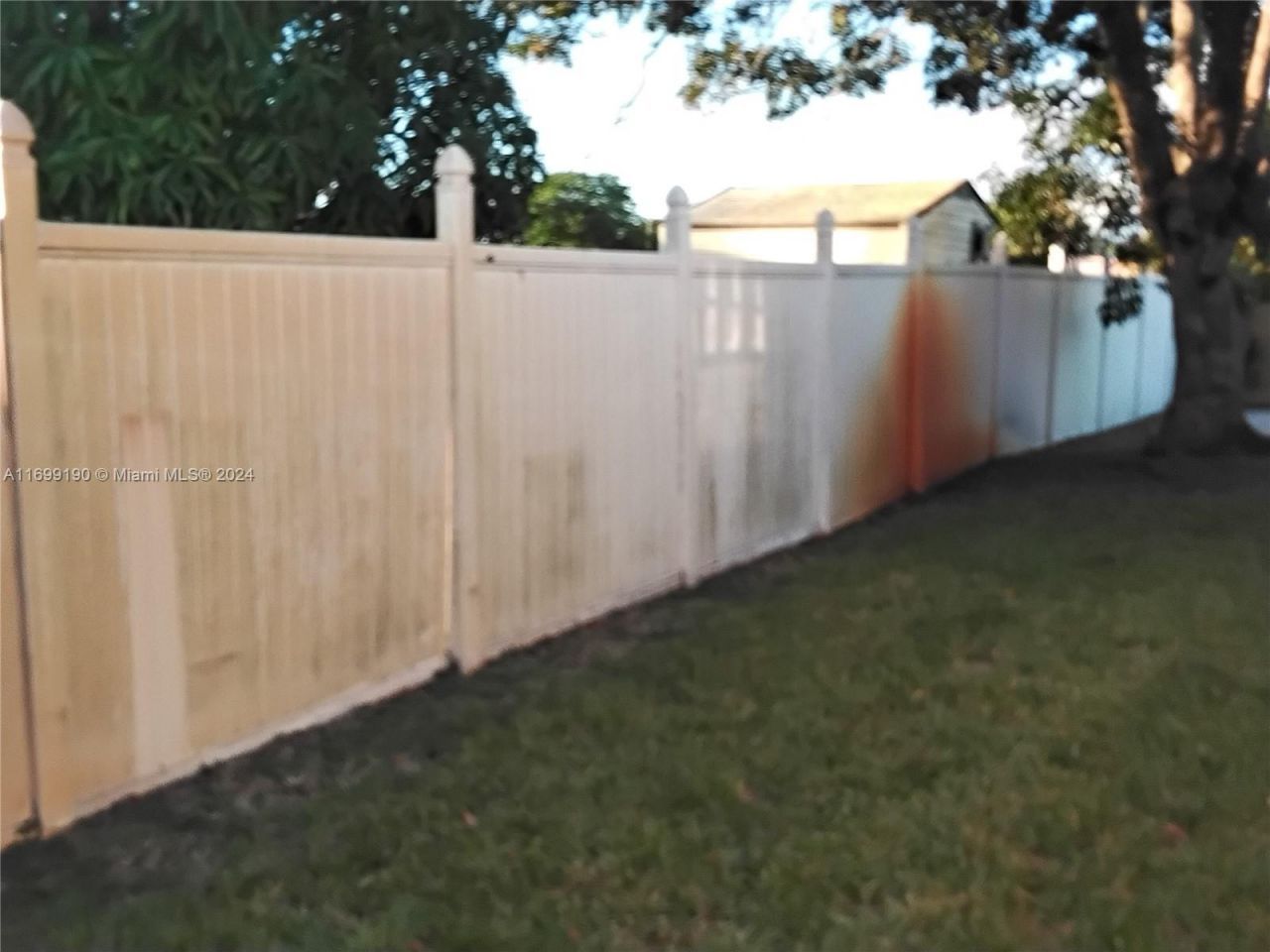 20620 NW 34th Ave, Miami Gardens, FL 33056 Photo