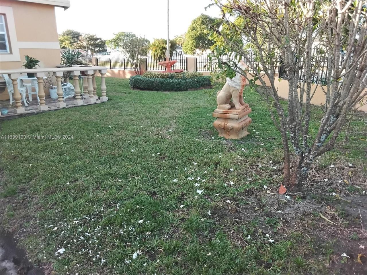 20620 NW 34th Ave, Miami Gardens, FL 33056 Photo