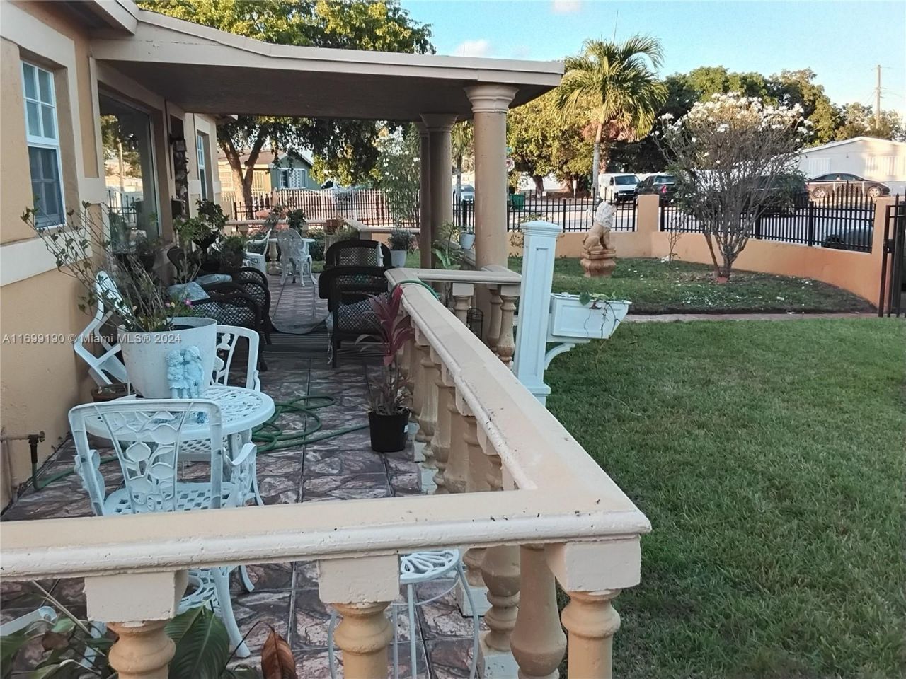 20620 NW 34th Ave, Miami Gardens, FL 33056 Photo