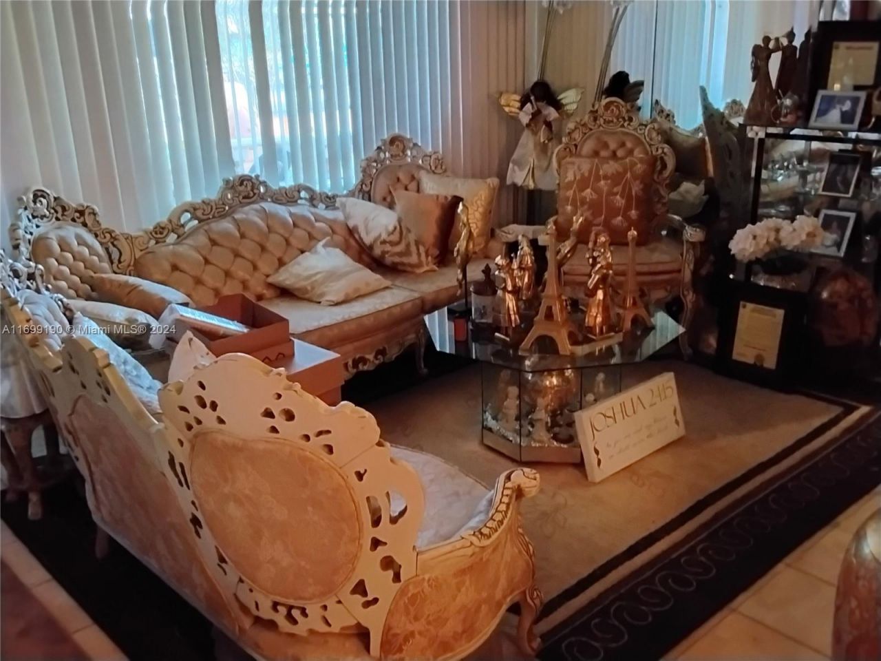 20620 NW 34th Ave, Miami Gardens, FL 33056 Photo