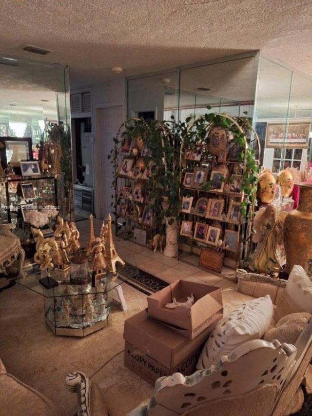 20620 NW 34th Ave, Miami Gardens, FL 33056 Photo