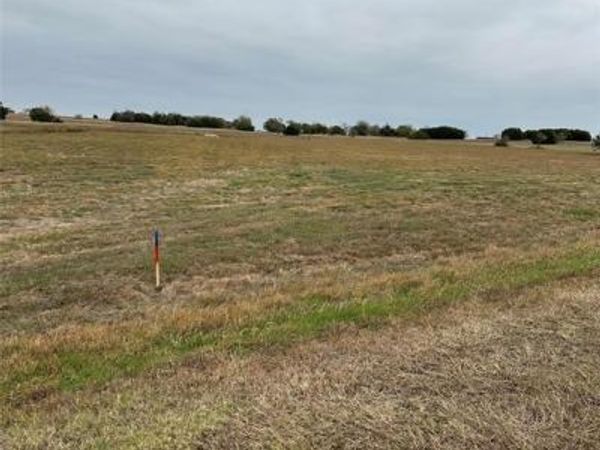7609 Muirfield Drive, Cleburne, TX 76033