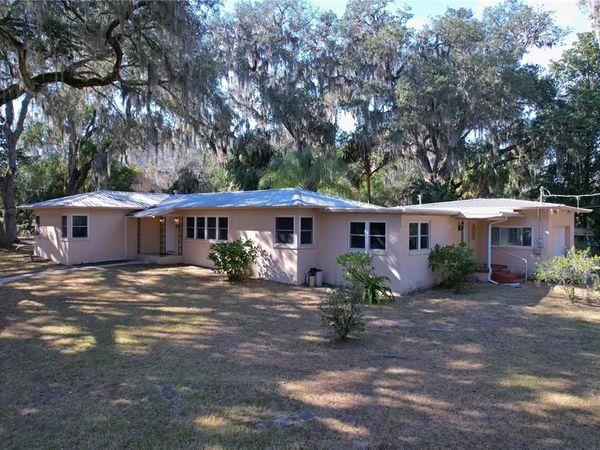 1202 KIRBY STREET, PALATKA, FL 32177