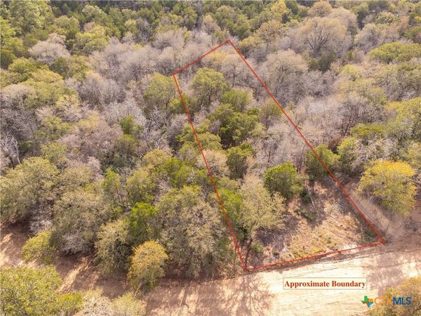 TBD Hanauma, Bastrop, TX 78602