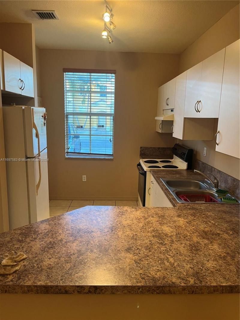 760 SE 2nd St, Homestead, FL 33030 Photo