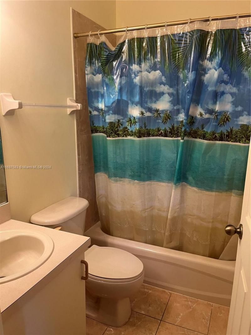 760 SE 2nd St, Homestead, FL 33030 Photo