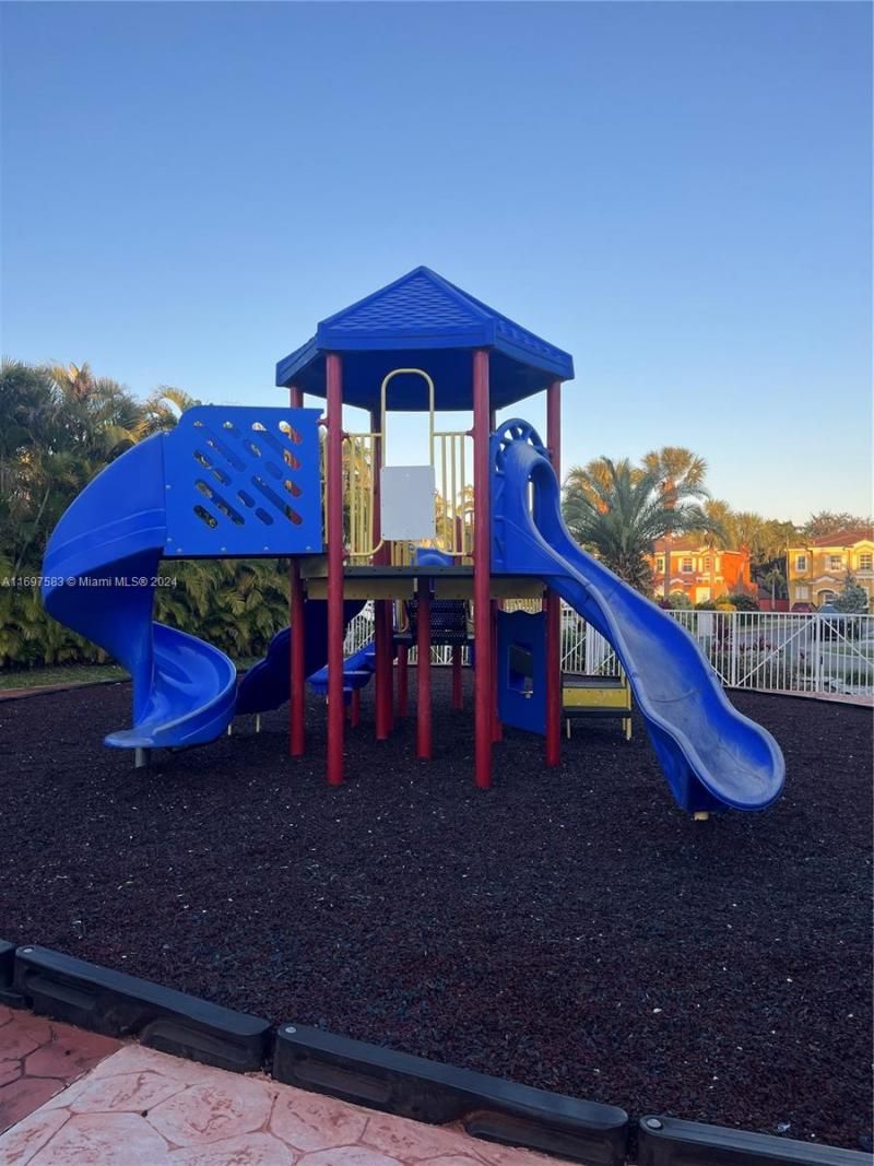 760 SE 2nd St, Homestead, FL 33030 Photo