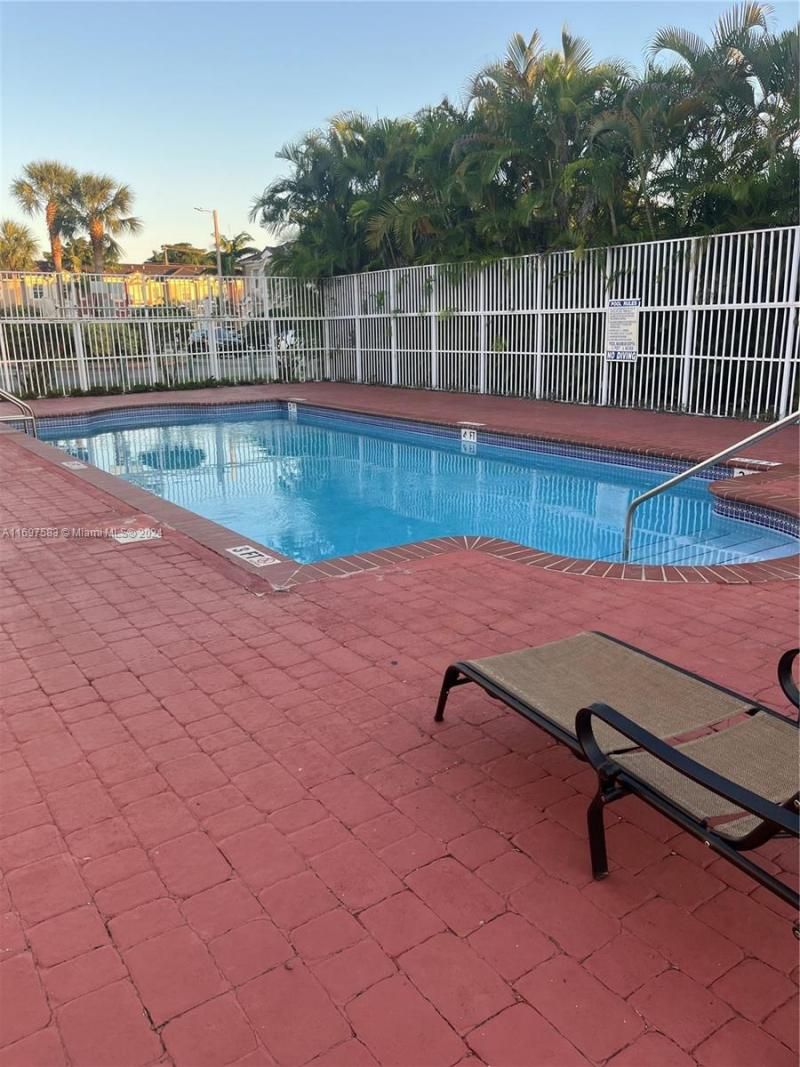 760 SE 2nd St, Homestead, FL 33030 Photo