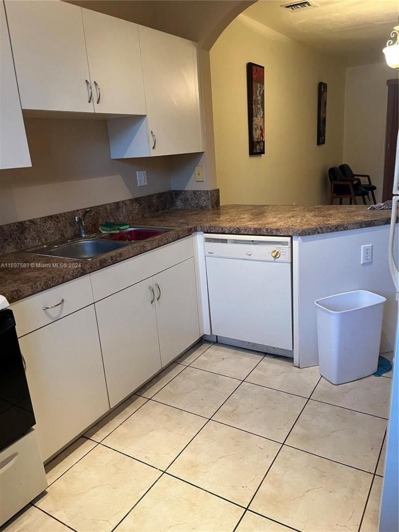 760 SE 2nd St, Homestead, FL 33030 Photo