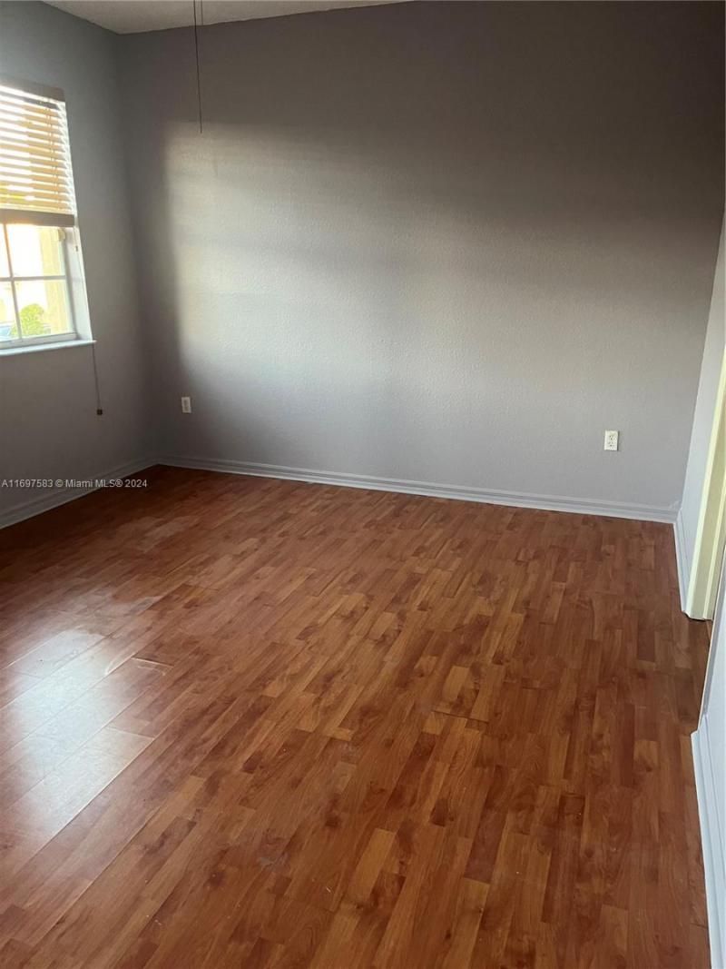 760 SE 2nd St, Homestead, FL 33030 Photo