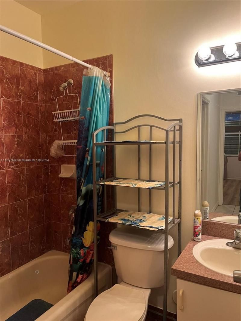 760 SE 2nd St, Homestead, FL 33030 Photo