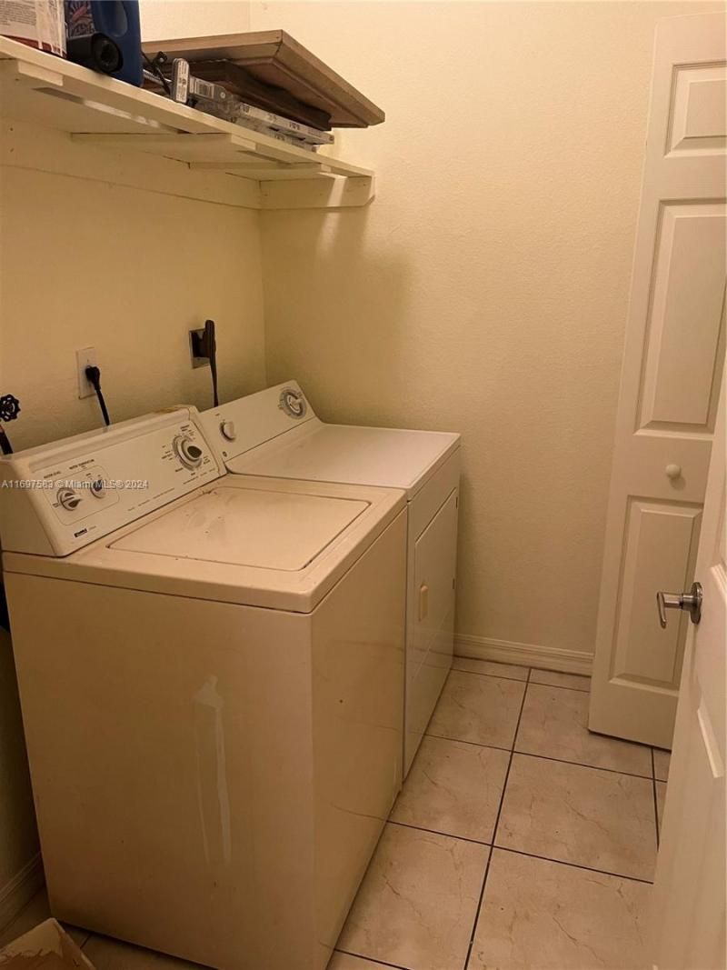 760 SE 2nd St, Homestead, FL 33030 Photo