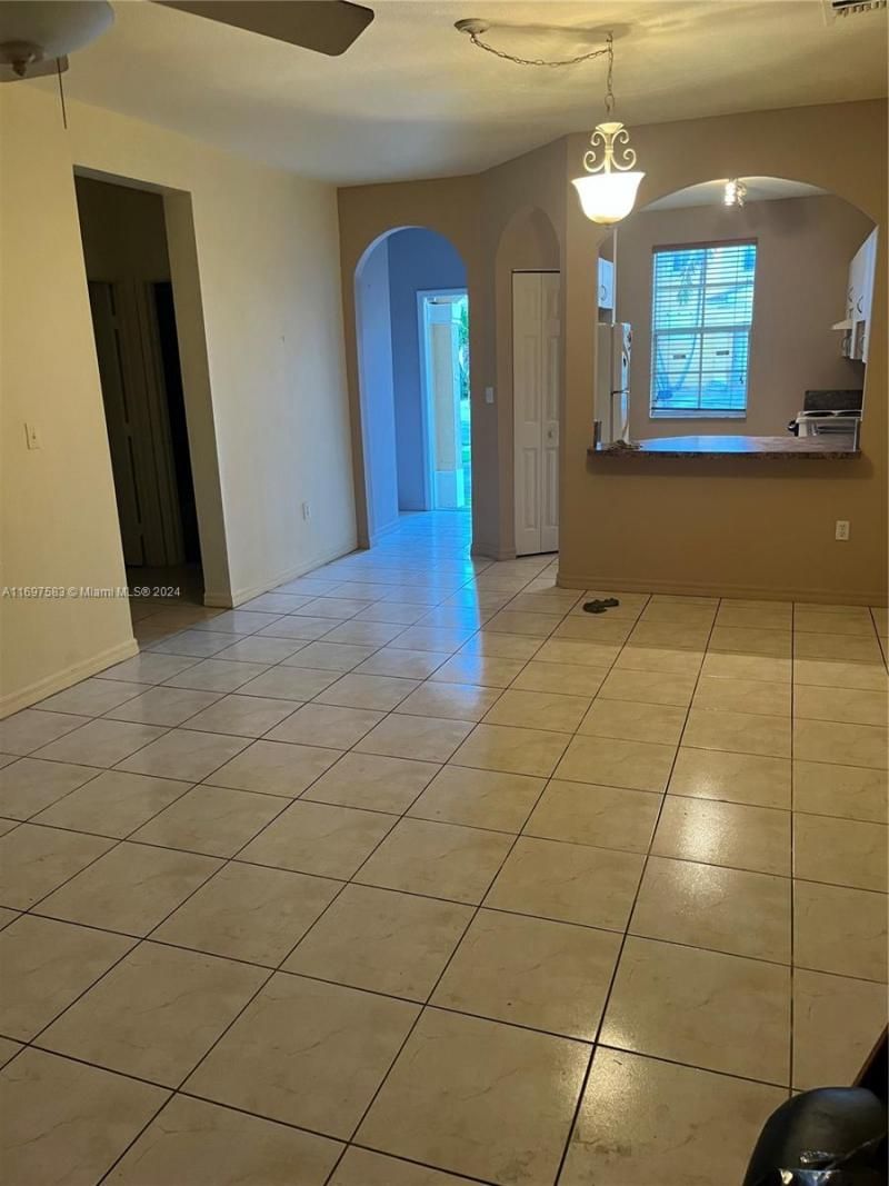 760 SE 2nd St, Homestead, FL 33030 Photo