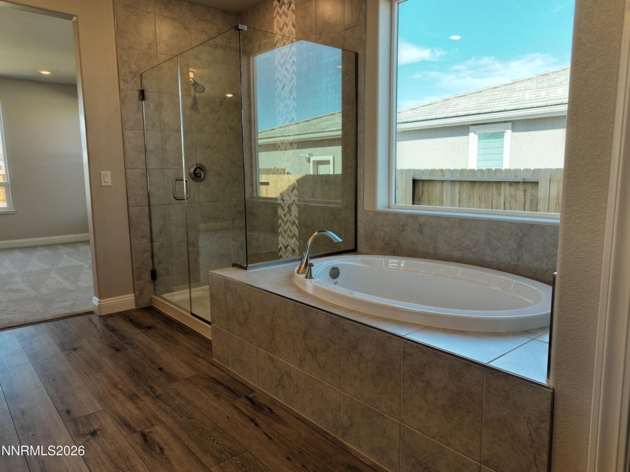 2319 Hickory Drive, Unit 77, Sparks, NV 89441 Photo