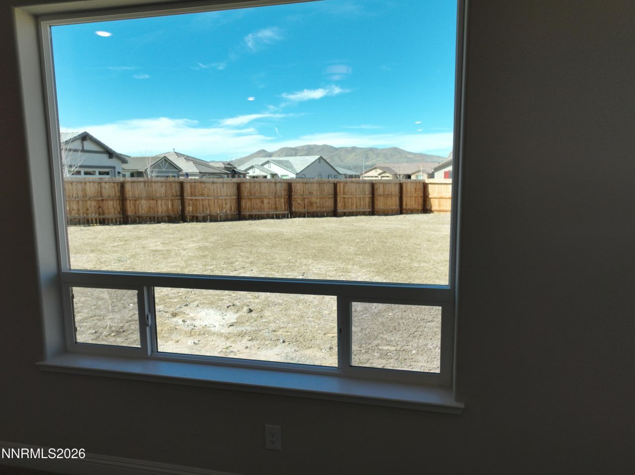 2319 Hickory Drive, Unit 77, Sparks, NV 89441 Photo