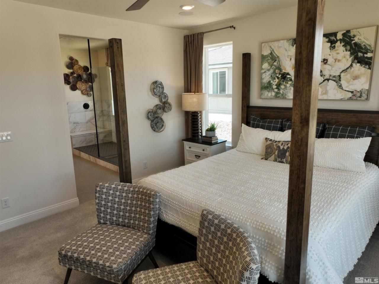 2319 Hickory Drive, Unit 77, Sparks, NV 89441 Photo