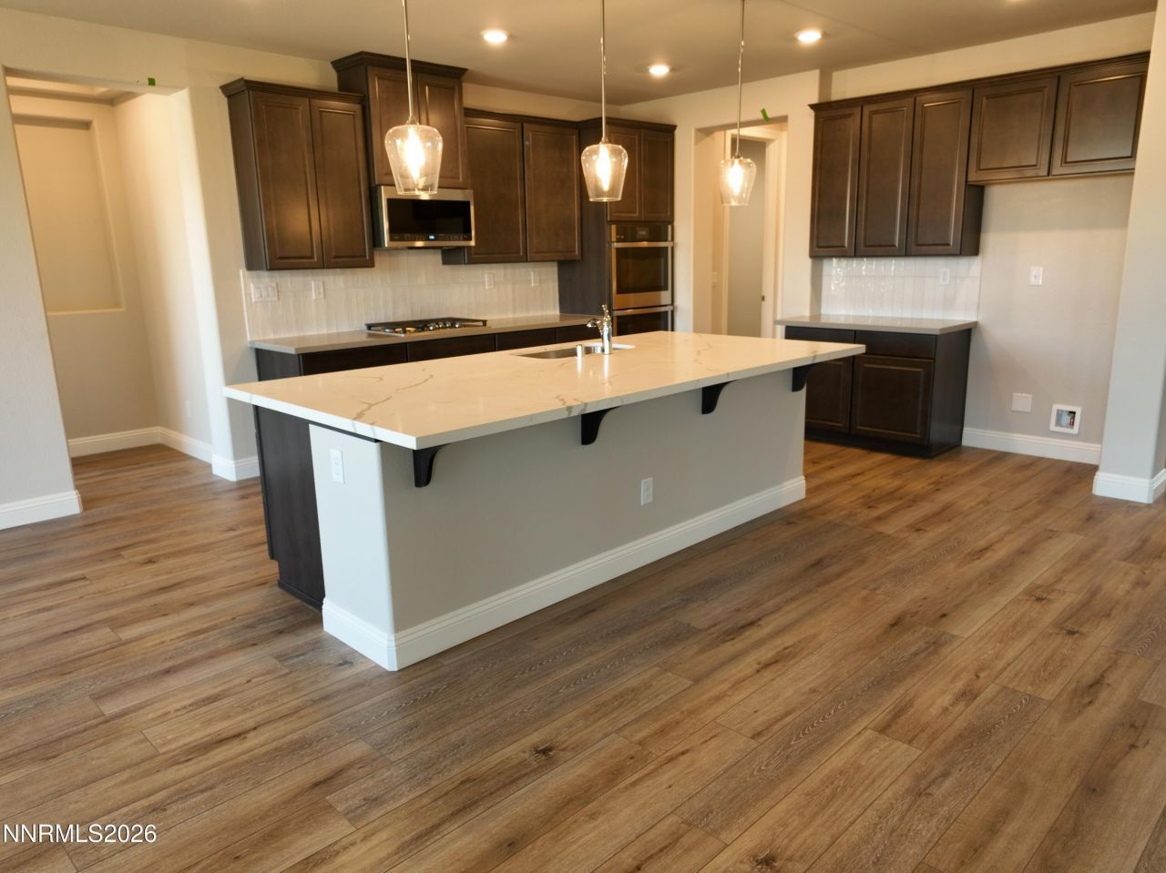 2319 Hickory Drive, Unit 77, Sparks, NV 89441 Photo