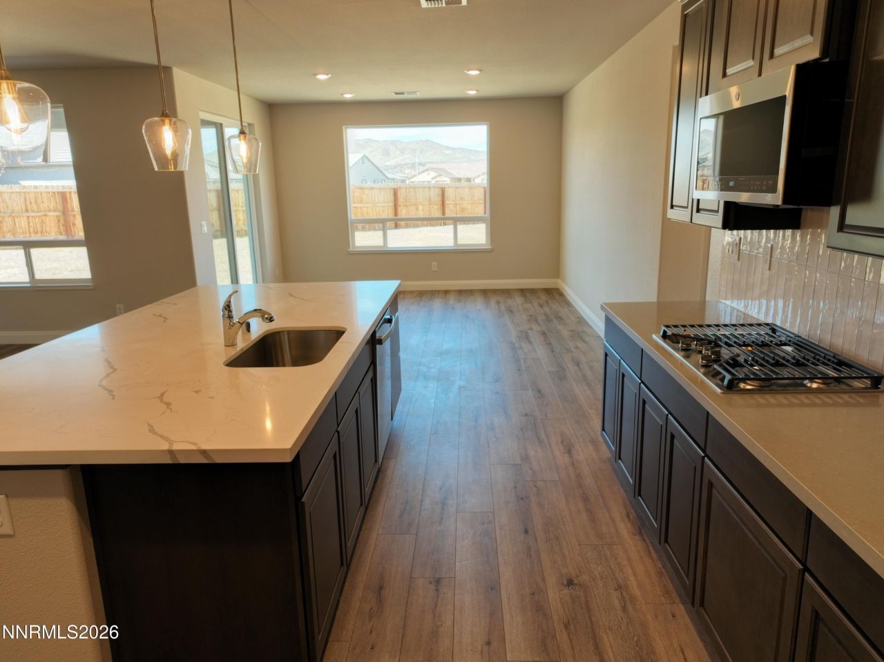 2319 Hickory Drive, Unit 77, Sparks, NV 89441 Photo
