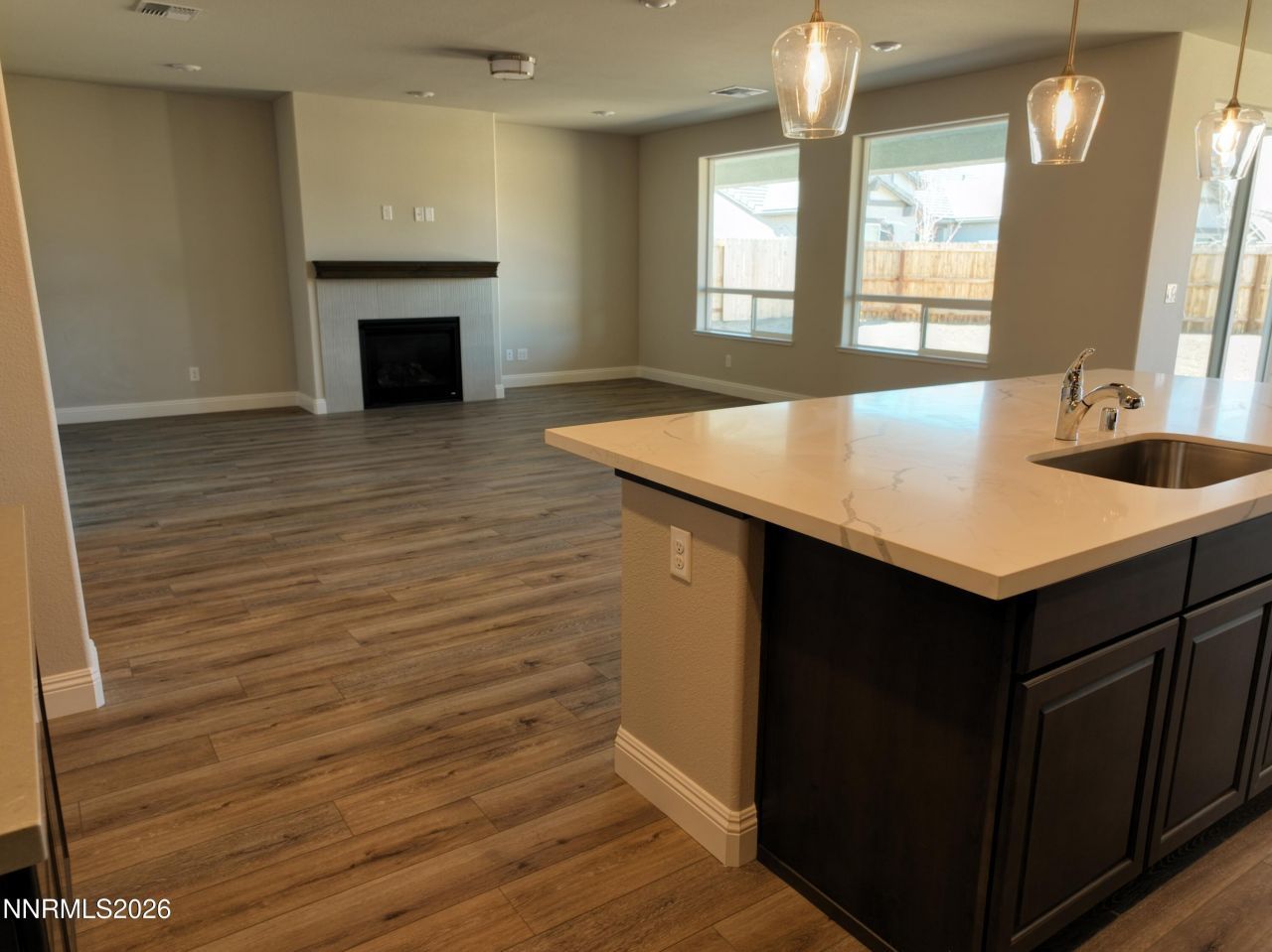 2319 Hickory Drive, Unit 77, Sparks, NV 89441 Photo