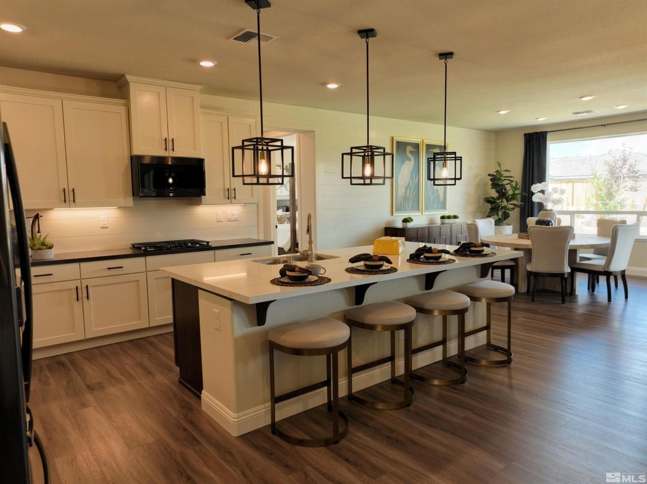 2319 Hickory Drive, Unit 77, Sparks, NV 89441 Photo