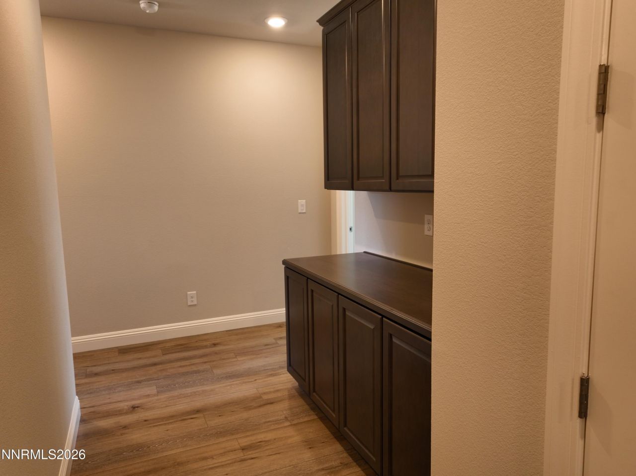 2319 Hickory Drive, Unit 77, Sparks, NV 89441 Photo