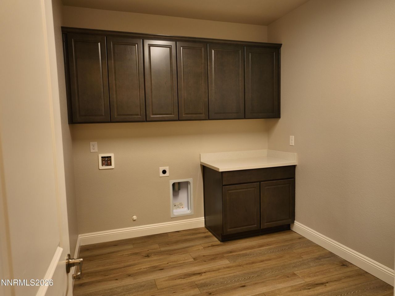 2319 Hickory Drive, Unit 77, Sparks, NV 89441 Photo