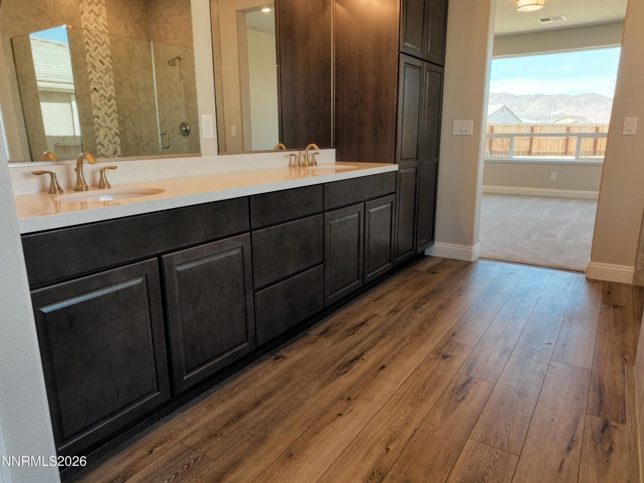 2319 Hickory Drive, Unit 77, Sparks, NV 89441 Photo