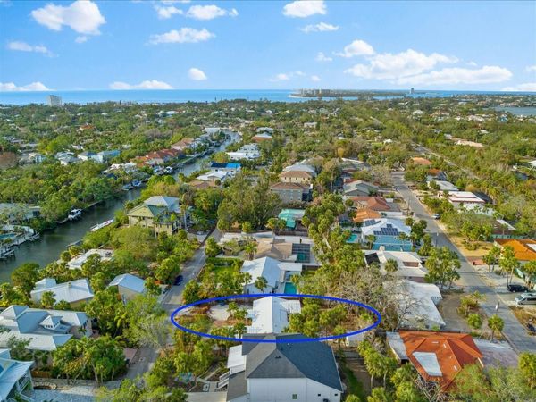 5019 COMMONWEALTH DRIVE, SARASOTA, FL 34242