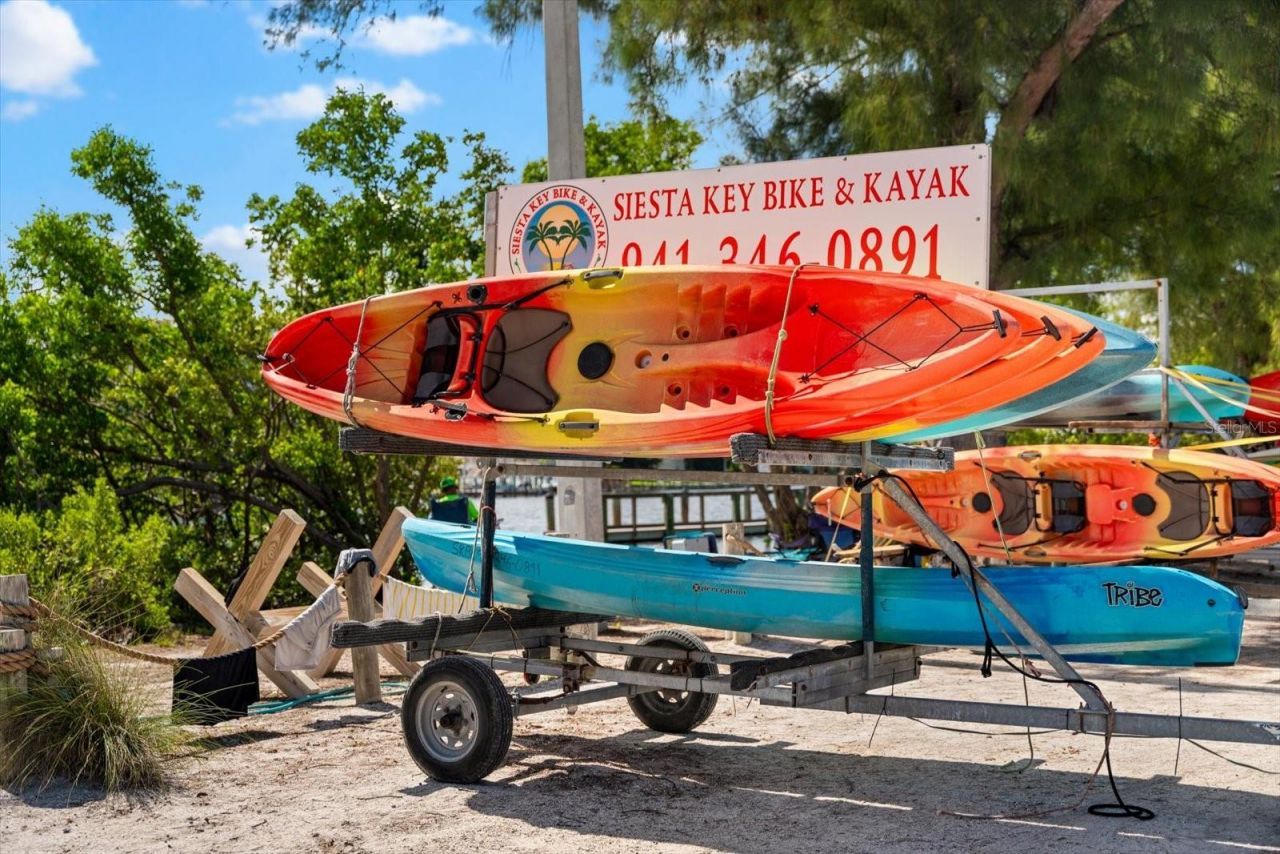 5019 Commonwealth Drive, Sarasota, FL 34242 Photo