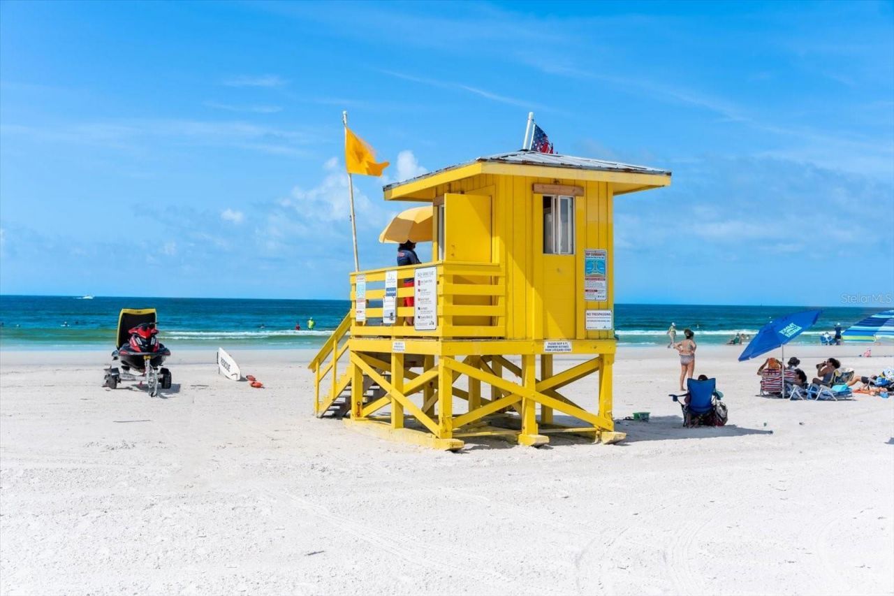 5019 Commonwealth Drive, Sarasota, FL 34242 Photo