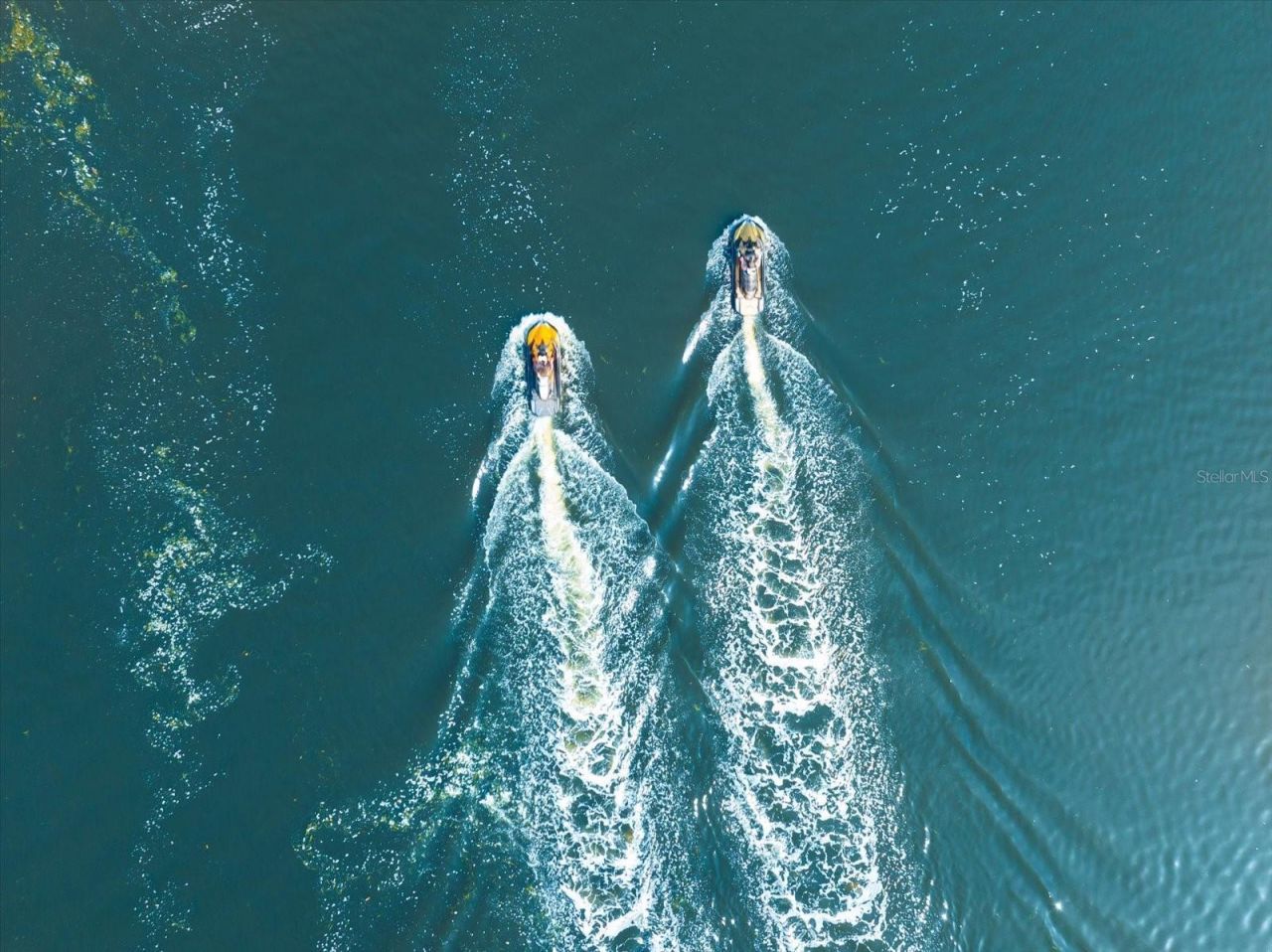 5019 Commonwealth Drive, Sarasota, FL 34242 Photo