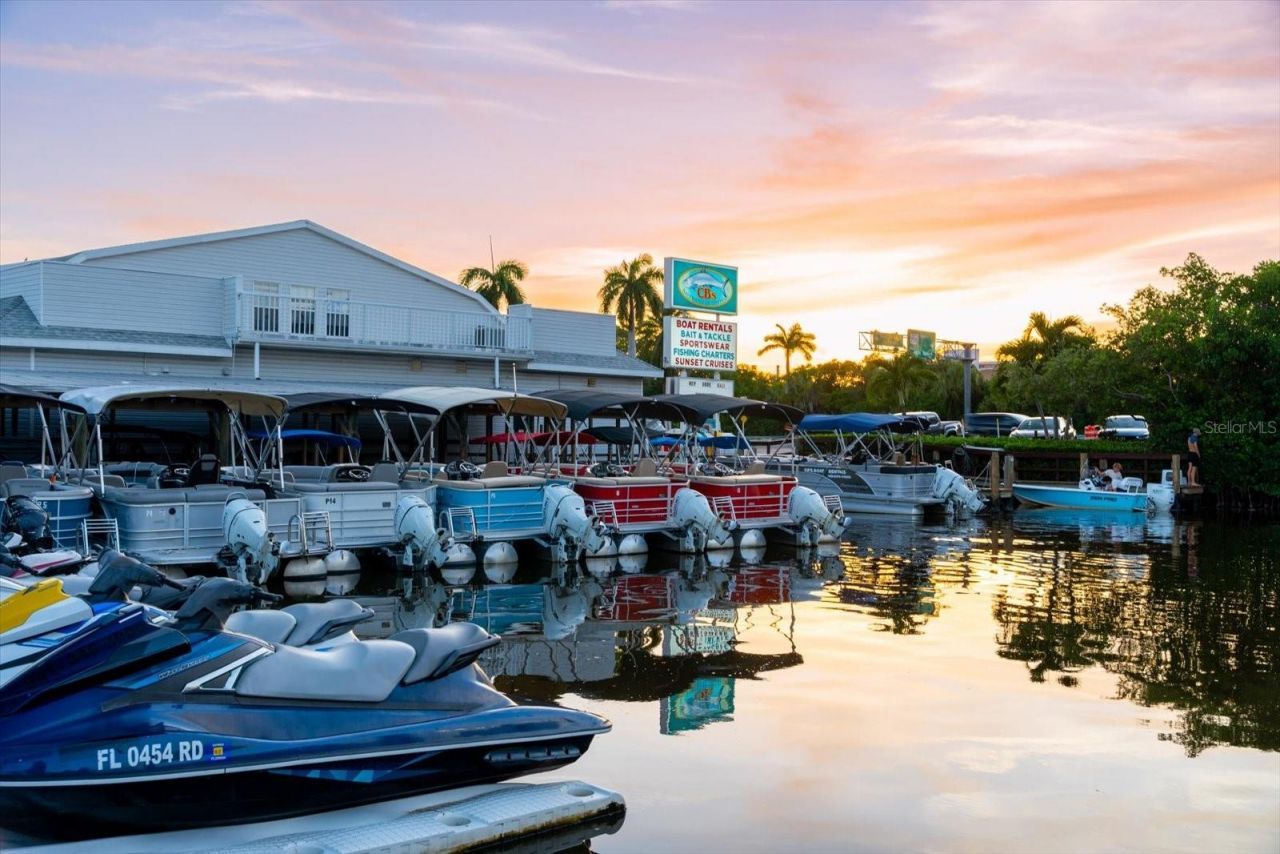 5019 Commonwealth Drive, Sarasota, FL 34242 Photo