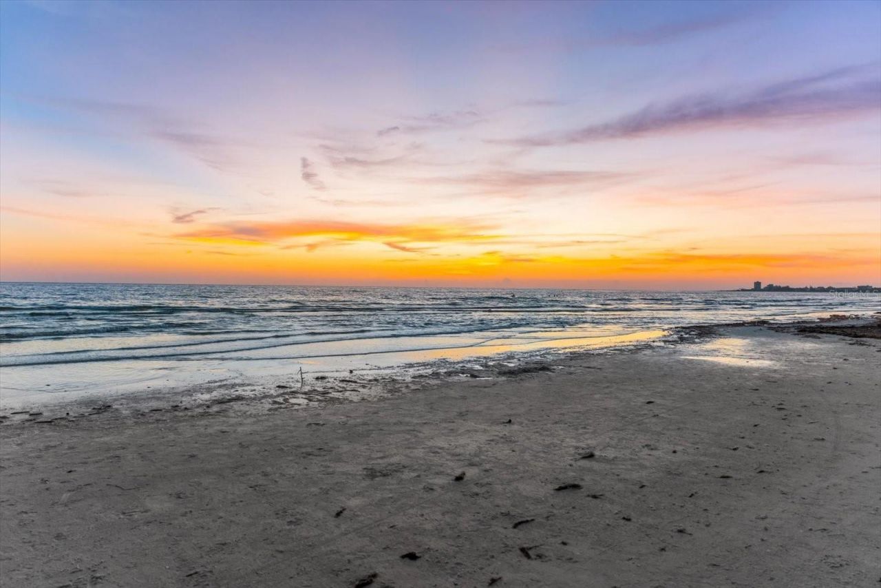 5019 Commonwealth Drive, Sarasota, FL 34242 Photo